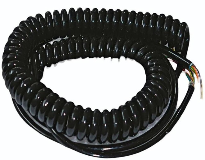 MPG Cable